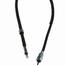 Cavo tachimetro per kawasaki - cavo,