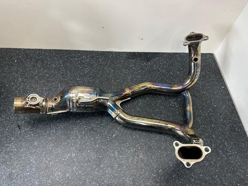 Collettore scarico bmw r - bmw,