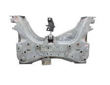 CULLA MOTORE PER RENAULT