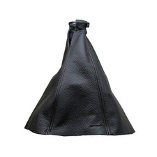 FIAT BRAVO (2007-2013) Cuffia