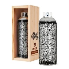 JONONE Mtn Limited Edition