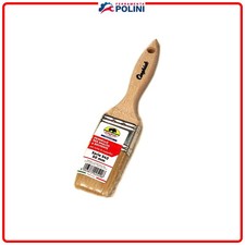 Cinghiale 542 50mm - cinghiale,