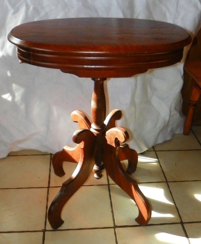 Lampada tavolo - da, tavolo/tavolo