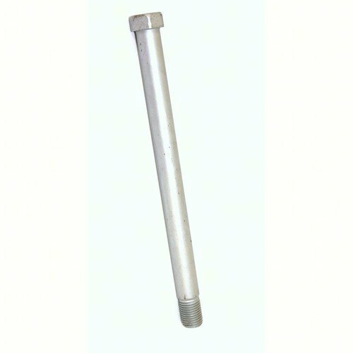 Bullone attacco inferiore - bullone,