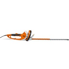 Tagliasiepi STIHL HSE 81 - 70