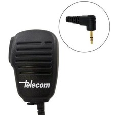 JD-3608 Micro-altavoz especial