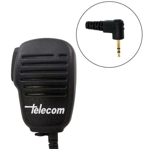 3608 micro altavoz especial - micro-altavoz,