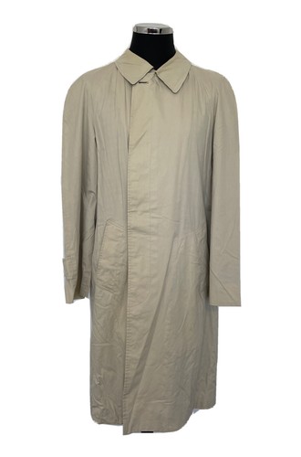 Aquascutum london trench - of,