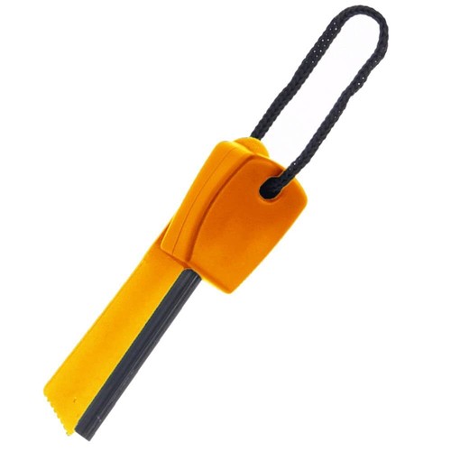 Pietra focaia magnesio - pietra,