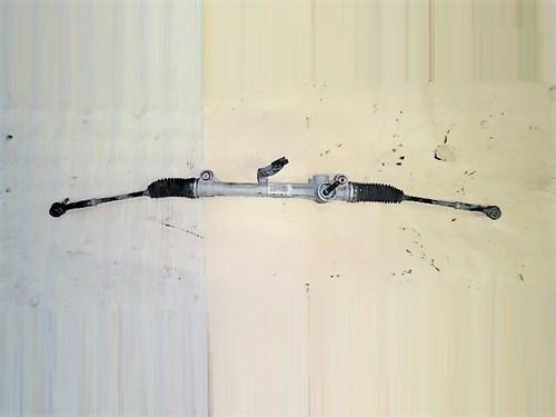 A0003188 trw scatola dello - a0003188,