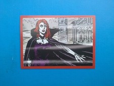 Figurine Panini Zagor n.214