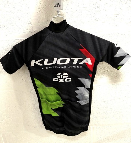 Maglia ciclismo bambini - ciclismo,