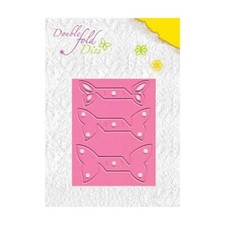 Fustella in metallo per