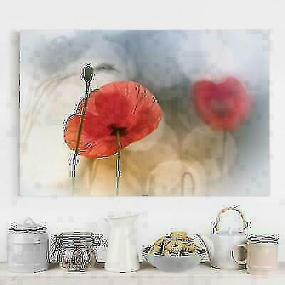 Quadro moderno vaso fiori - moderno,
