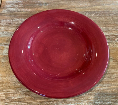 Piatto pranzo espana - piatto,