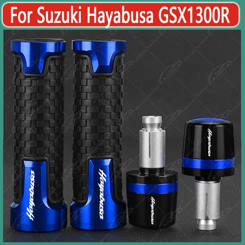 Per suzuki hayabusa - hayabusa, gsx1300r