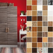 Pellicola autoadesiva per