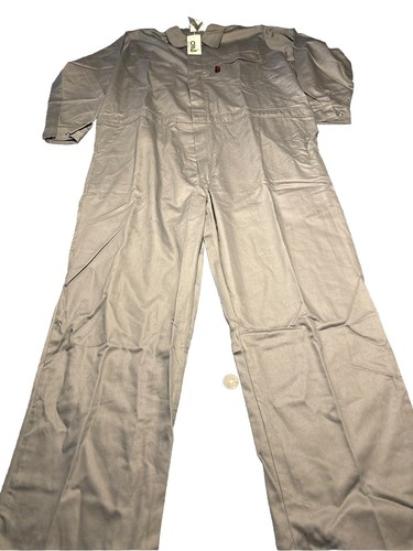 Chicago protective apparel - chicago,