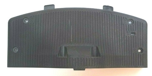 Base supporto bn96 26469a - base, bn96-26469a
