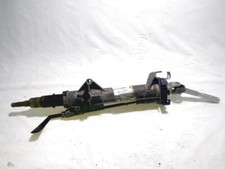 99634700706 PIANTONE STERZO