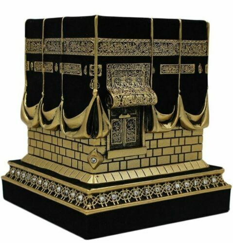 Home decor kaba ornament - kaba,