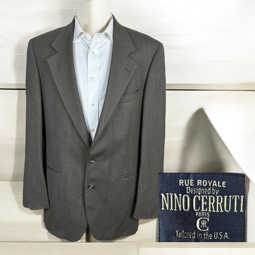 Cappotto sportivo vintage nino - sportivo,