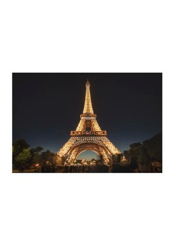 Poster torre eiffel - poster,