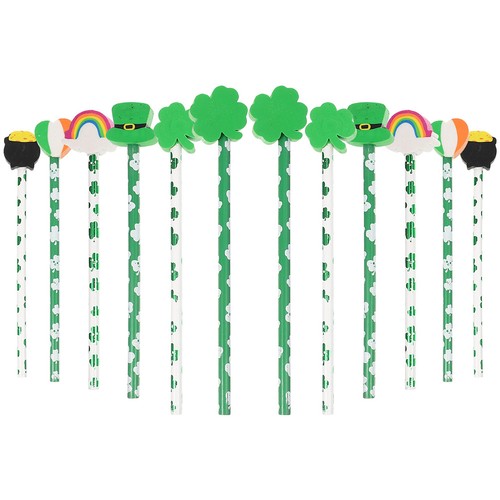 Pcs matita per bambini - ,