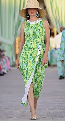 Lilly pulitzer nwt - lilly,