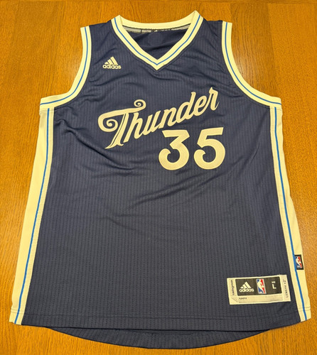 Adidas nba kevin durant 2015 - nba,