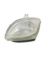 Faro sinistro fiat seicento