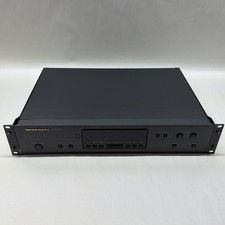 Marantz ST6000 Sintonizzatore