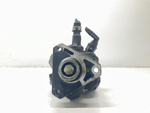 Pompa iniezione fiat ducato - pompa,