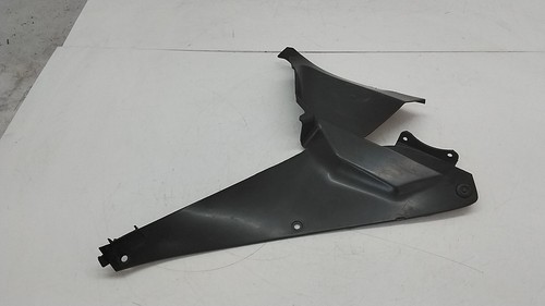Honda cbr 1000 05 - honda,