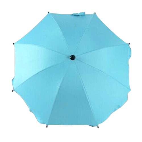 Ombrello regolabile laciness - ombrello,