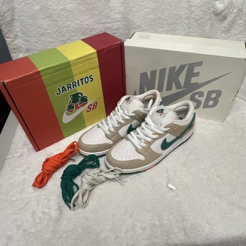 Nike jarritos dunk - nike,