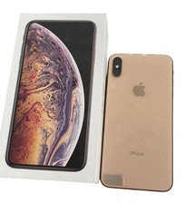 Apple iphone max - xs,