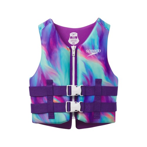 Speedo giubbotto - speedo, di