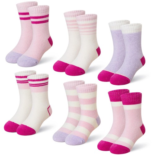 Calzini lana merino - merino, bambini