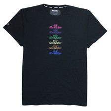 Lotto primark shirt - lotto, x