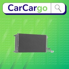 AC Air Conditioning Condensor