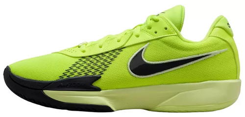 Nike air zoom scarpe da - nike,