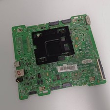 Per Samsung BN94-12527B scheda madre UN75MU8000FXZA (versione DD04) BN97-13538Y