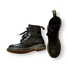 Dr. Martens 1460 Stivali Uomo