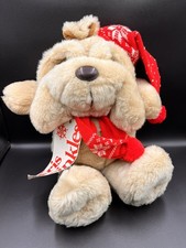 Commonwealth KRIS KRINKLES