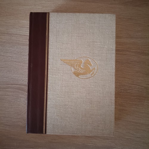 Selezione del libro - reader, s