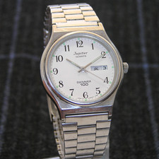 Nuotatore ORIENT JUPITER anni