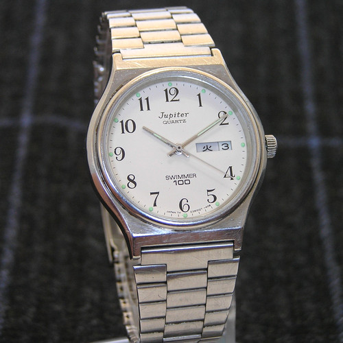 Orologio retro orient - retro,