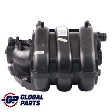 Collettore aspirazione aria VW