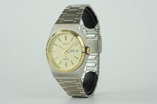 Orient Quartz G589009-70CA